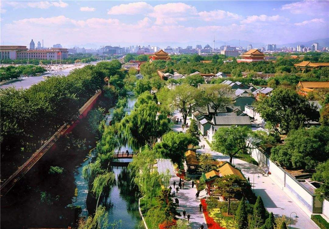 北京又出一免费公园2.png