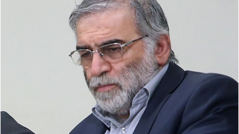 伊朗核武科学家遭暗杀 2.jpg