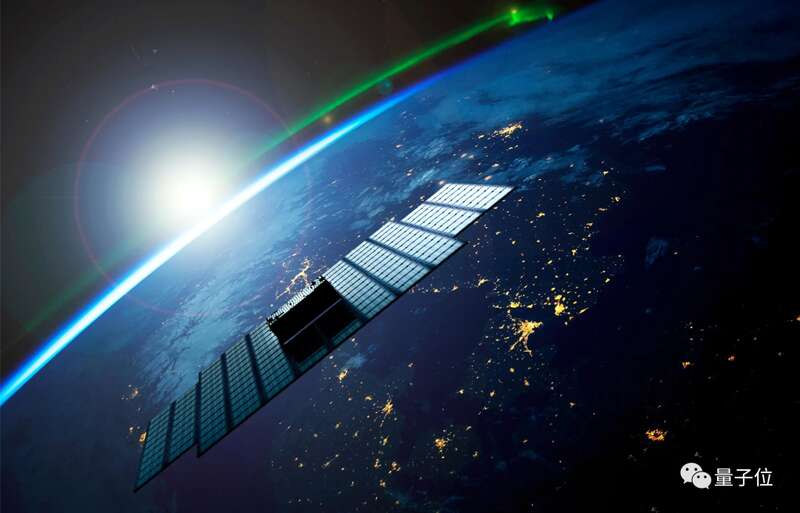 AST SpaceMobile计划部署高达400平方米的天线，来加强与低功率、低信号强度的手机通信的质量 ...